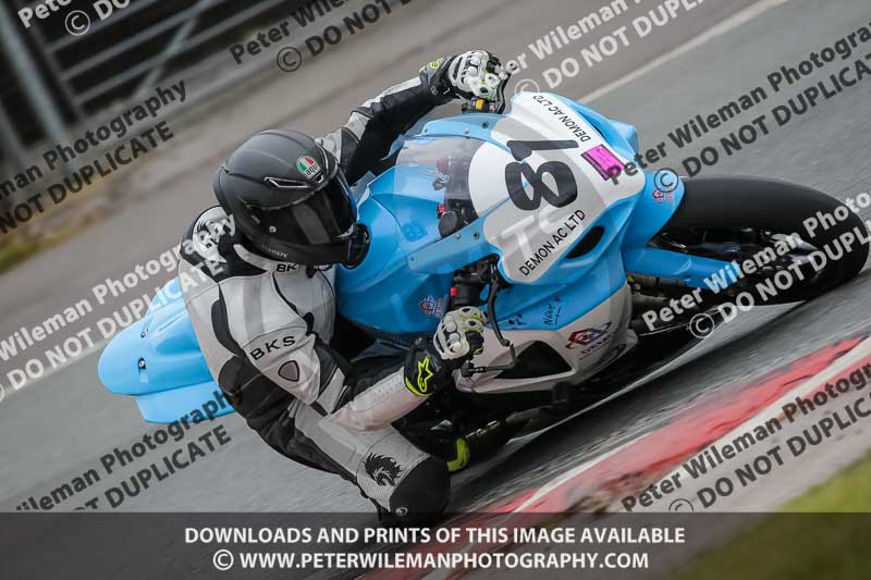 anglesey;brands hatch;cadwell park;croft;donington park;enduro digital images;event digital images;eventdigitalimages;mallory;no limits;oulton park;peter wileman photography;racing digital images;silverstone;snetterton;trackday digital images;trackday photos;vmcc banbury run;welsh 2 day enduro